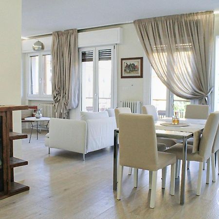 Corso Roma, 37 - Valente Italian Properties Montecatini-Terme Zewnętrze zdjęcie