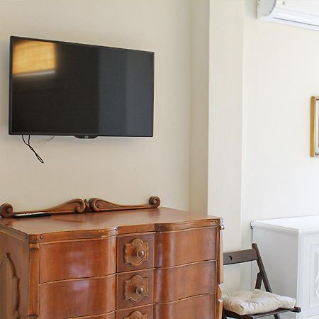 Corso Roma, 37 - Valente Italian Properties Montecatini-Terme Zewnętrze zdjęcie