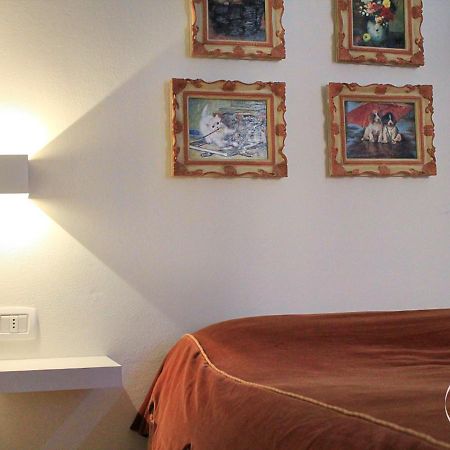 Corso Roma, 37 - Valente Italian Properties Montecatini-Terme Zewnętrze zdjęcie