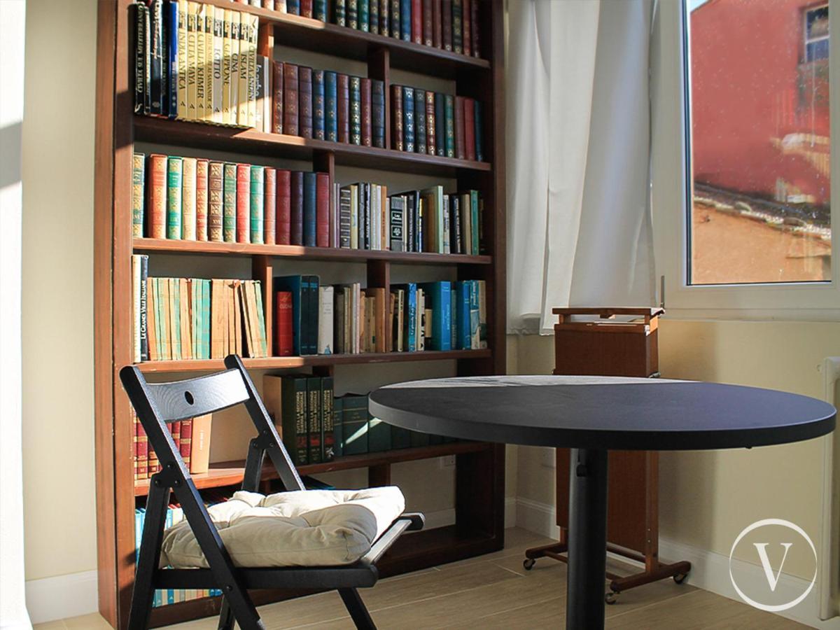 Corso Roma, 37 - Valente Italian Properties Montecatini-Terme Zewnętrze zdjęcie