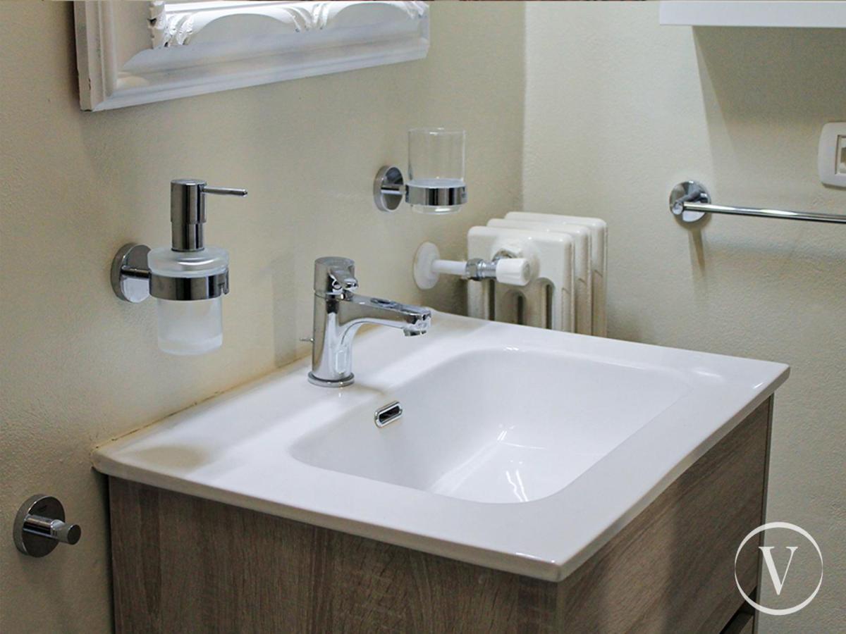 Corso Roma, 37 - Valente Italian Properties Montecatini-Terme Zewnętrze zdjęcie
