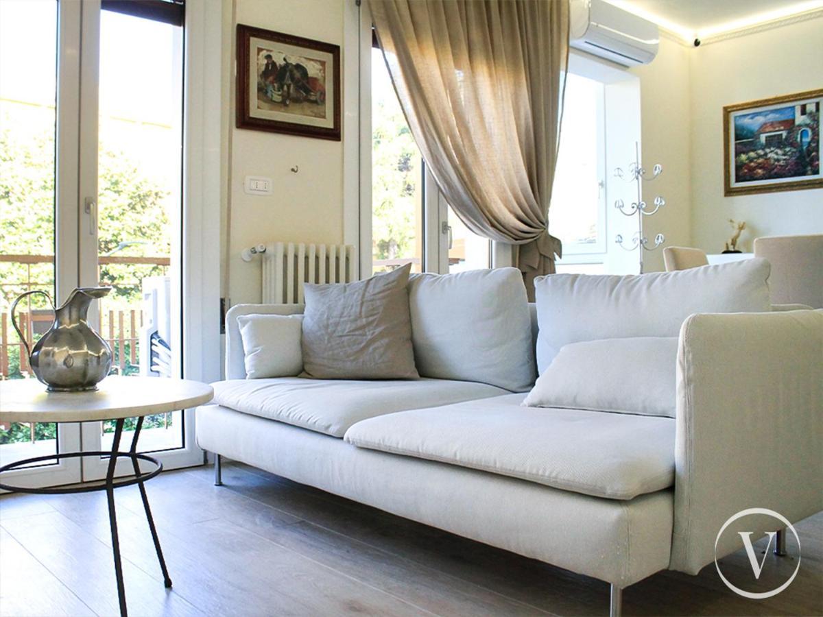 Corso Roma, 37 - Valente Italian Properties Montecatini-Terme Zewnętrze zdjęcie