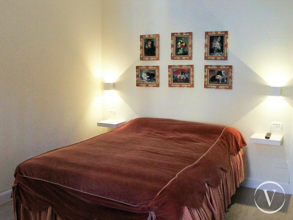 Corso Roma, 37 - Valente Italian Properties Montecatini-Terme Zewnętrze zdjęcie