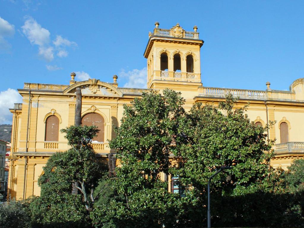 Corso Roma, 37 - Valente Italian Properties Montecatini-Terme Zewnętrze zdjęcie