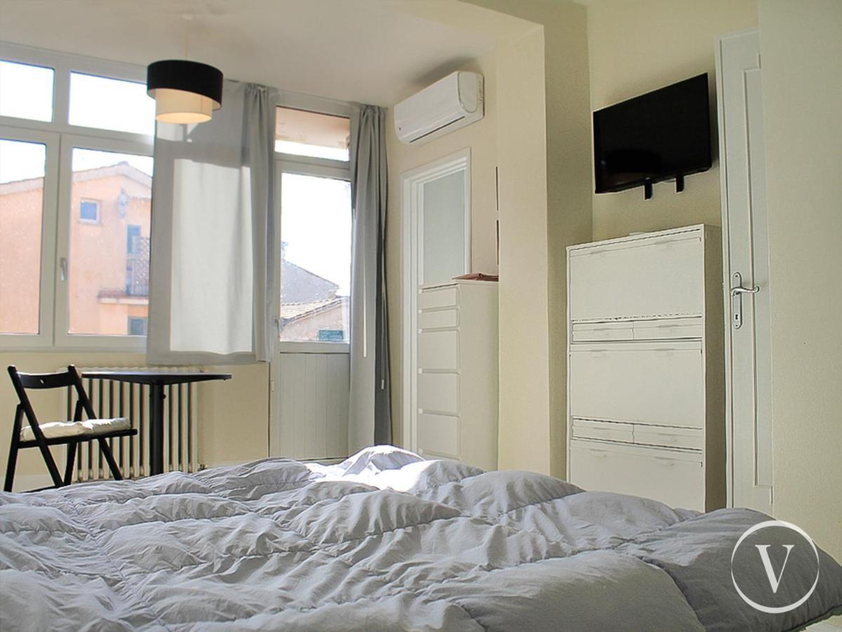 Corso Roma, 37 - Valente Italian Properties Montecatini-Terme Zewnętrze zdjęcie