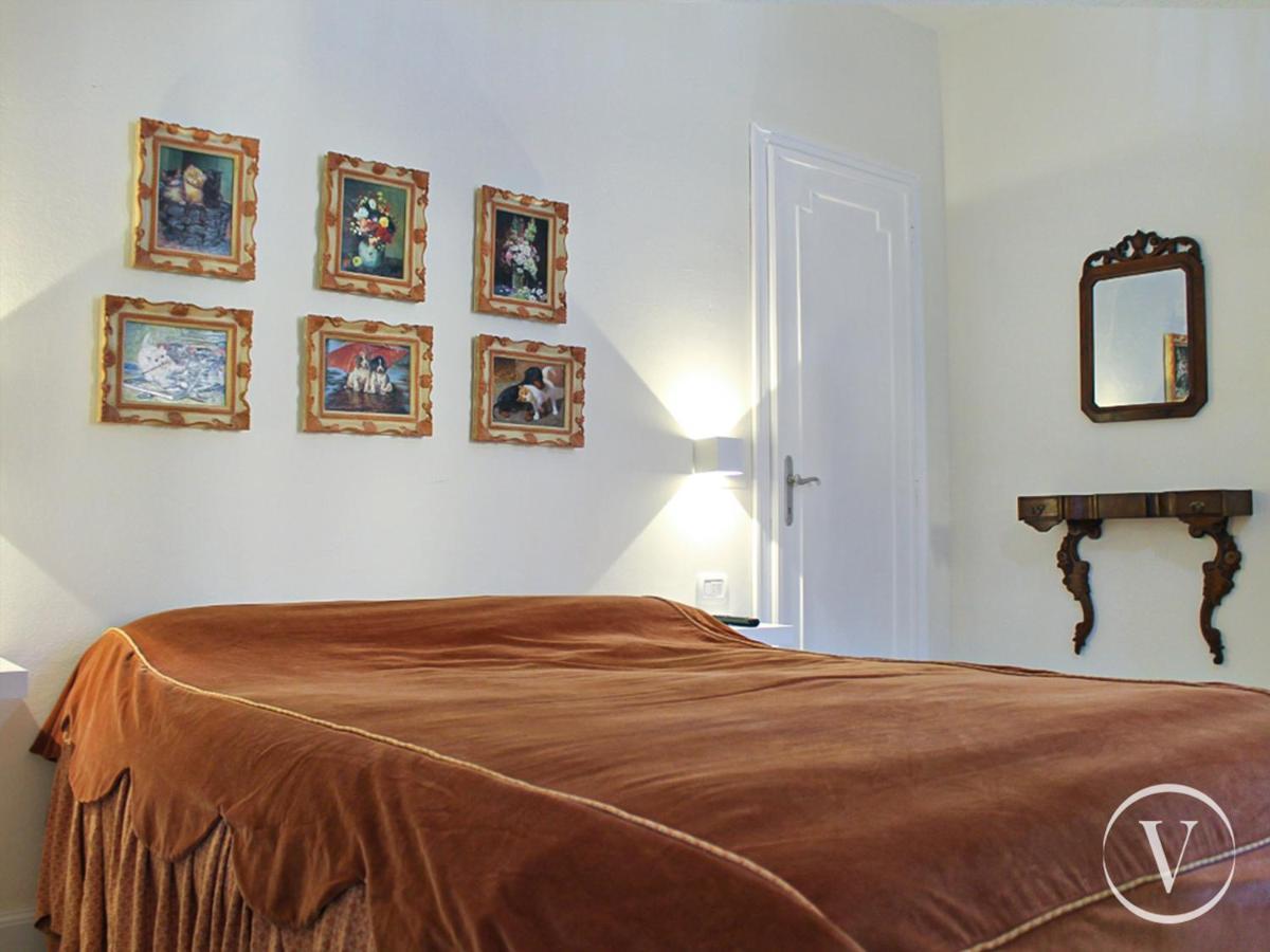 Corso Roma, 37 - Valente Italian Properties Montecatini-Terme Zewnętrze zdjęcie