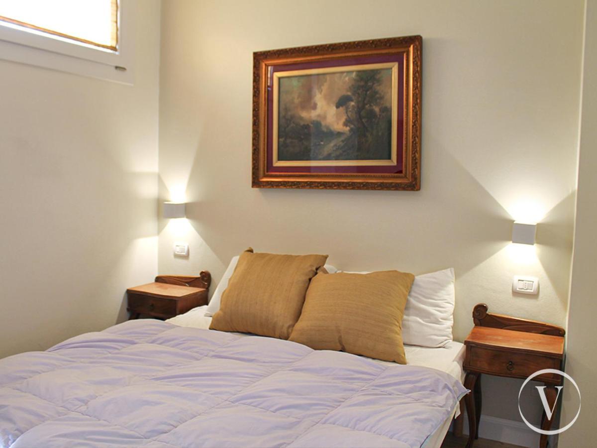 Corso Roma, 37 - Valente Italian Properties Montecatini-Terme Zewnętrze zdjęcie