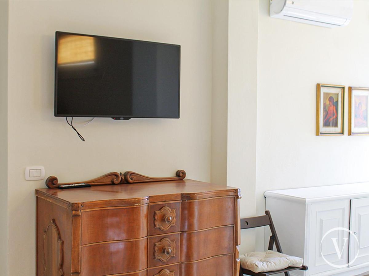 Corso Roma, 37 - Valente Italian Properties Montecatini-Terme Zewnętrze zdjęcie