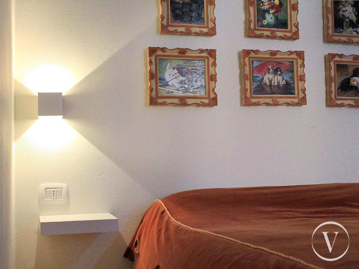 Corso Roma, 37 - Valente Italian Properties Montecatini-Terme Zewnętrze zdjęcie
