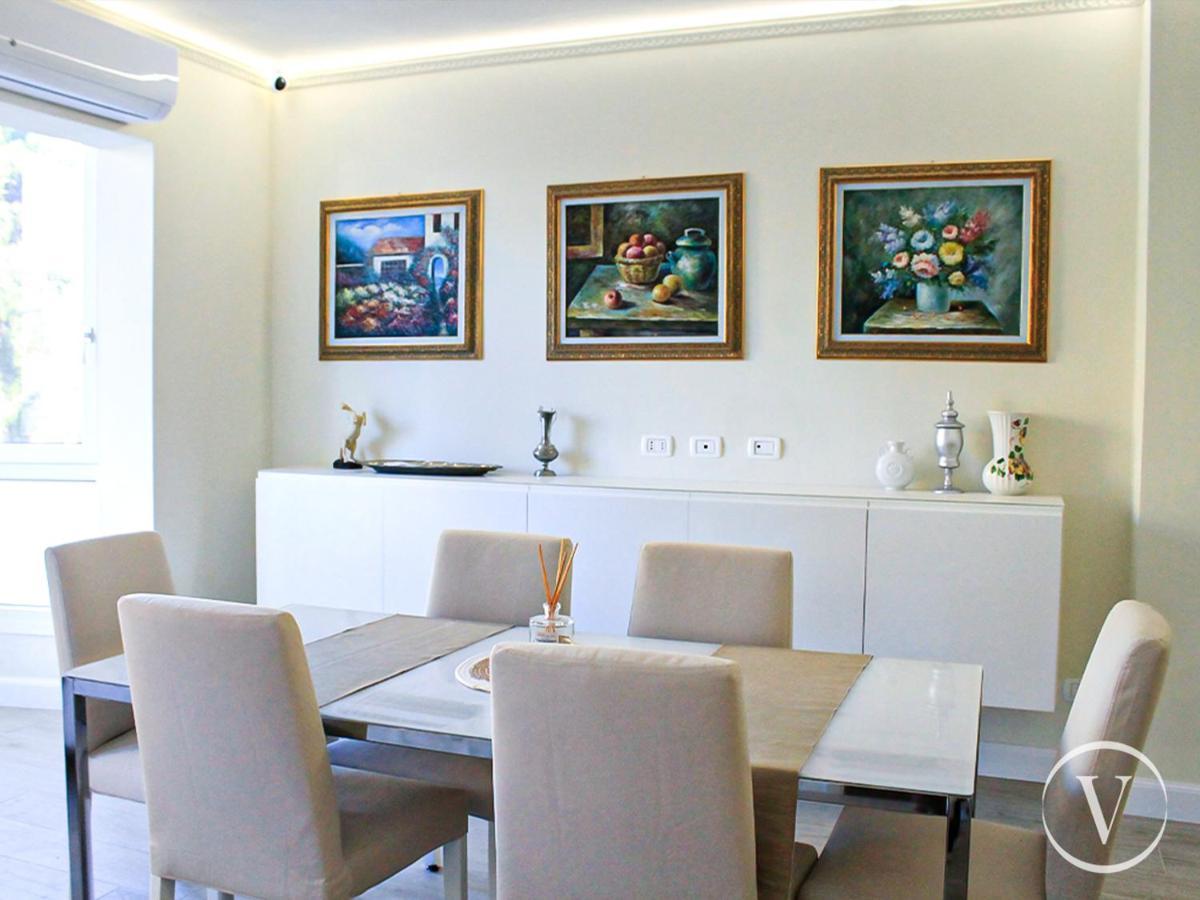 Corso Roma, 37 - Valente Italian Properties Montecatini-Terme Zewnętrze zdjęcie