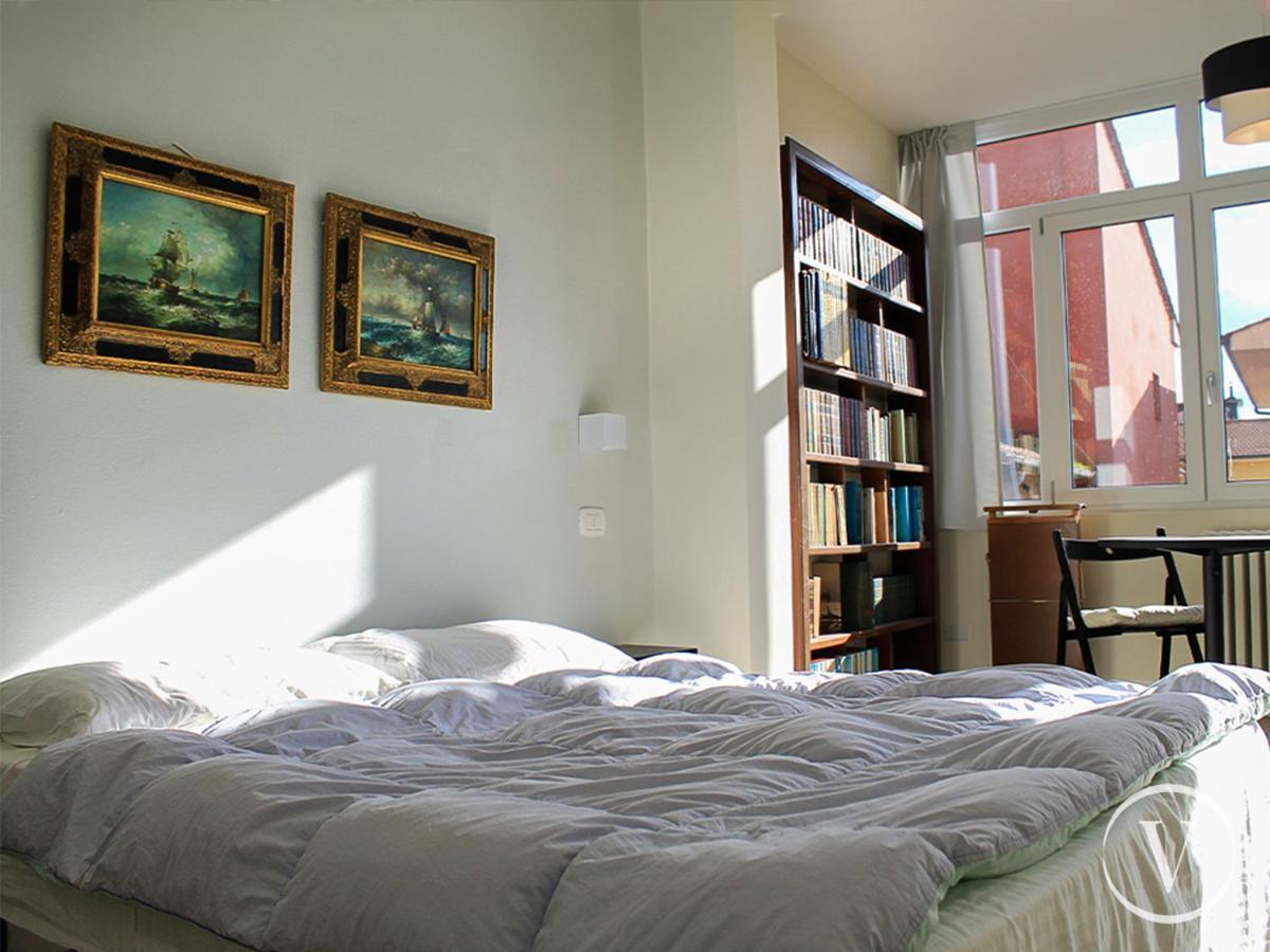 Corso Roma, 37 - Valente Italian Properties Montecatini-Terme Zewnętrze zdjęcie