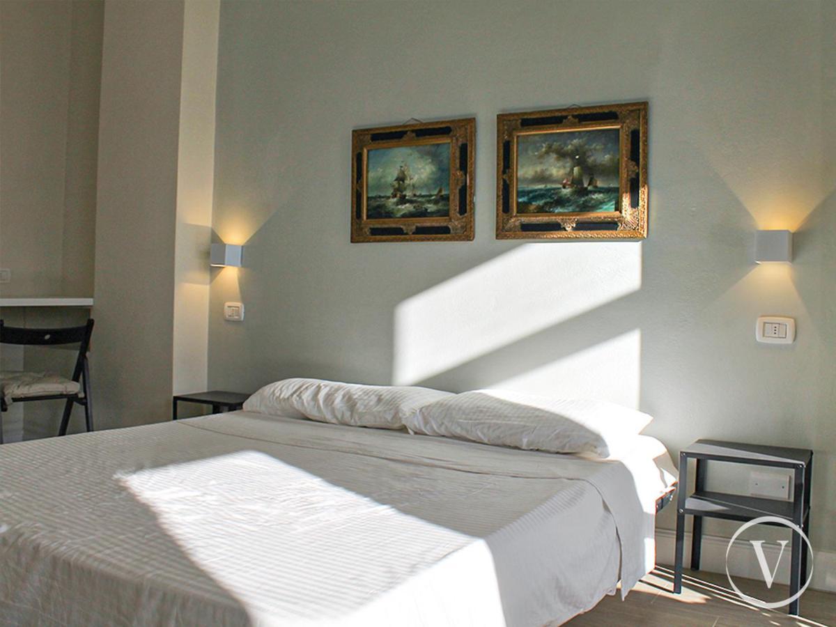 Corso Roma, 37 - Valente Italian Properties Montecatini-Terme Zewnętrze zdjęcie