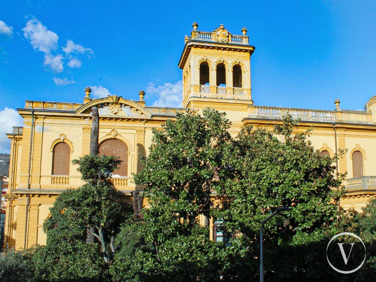 Corso Roma, 37 - Valente Italian Properties Montecatini-Terme Zewnętrze zdjęcie