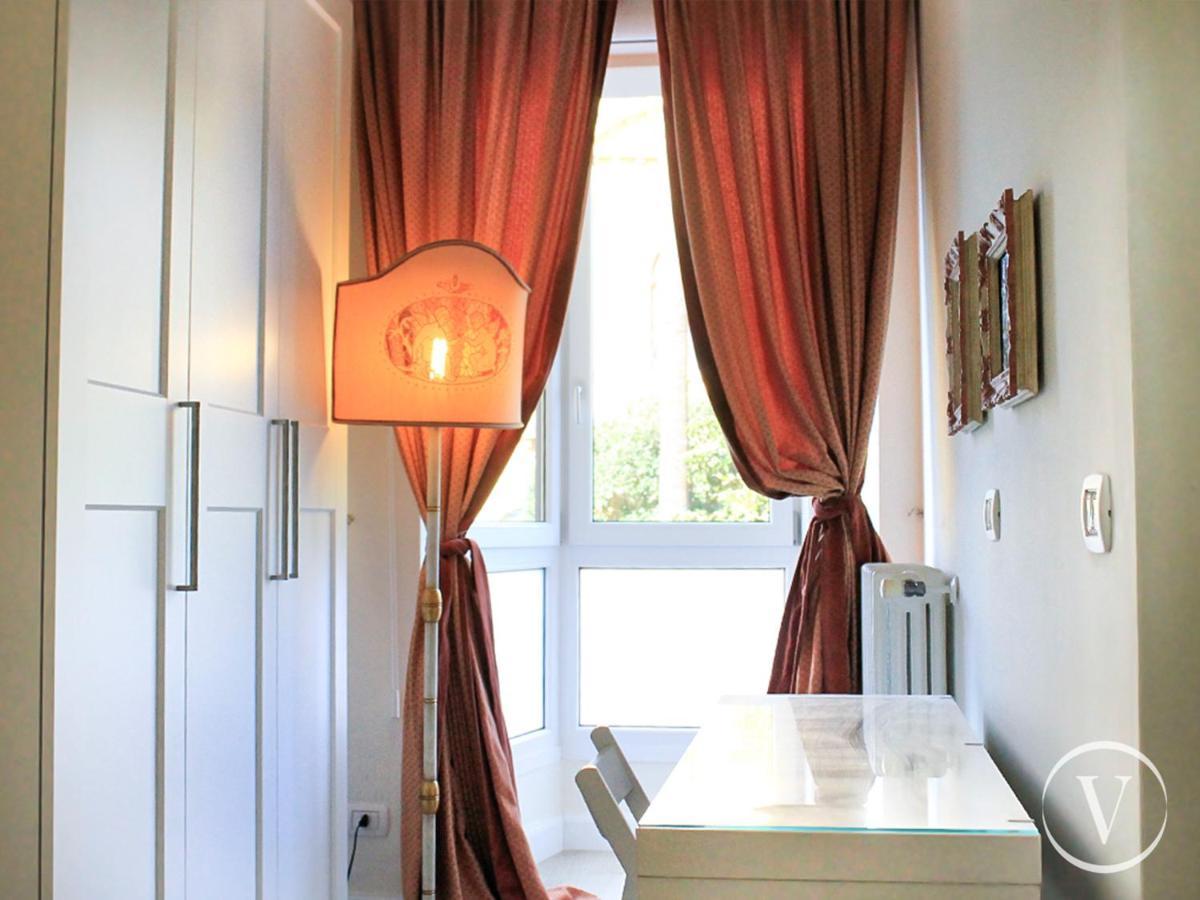 Corso Roma, 37 - Valente Italian Properties Montecatini-Terme Zewnętrze zdjęcie